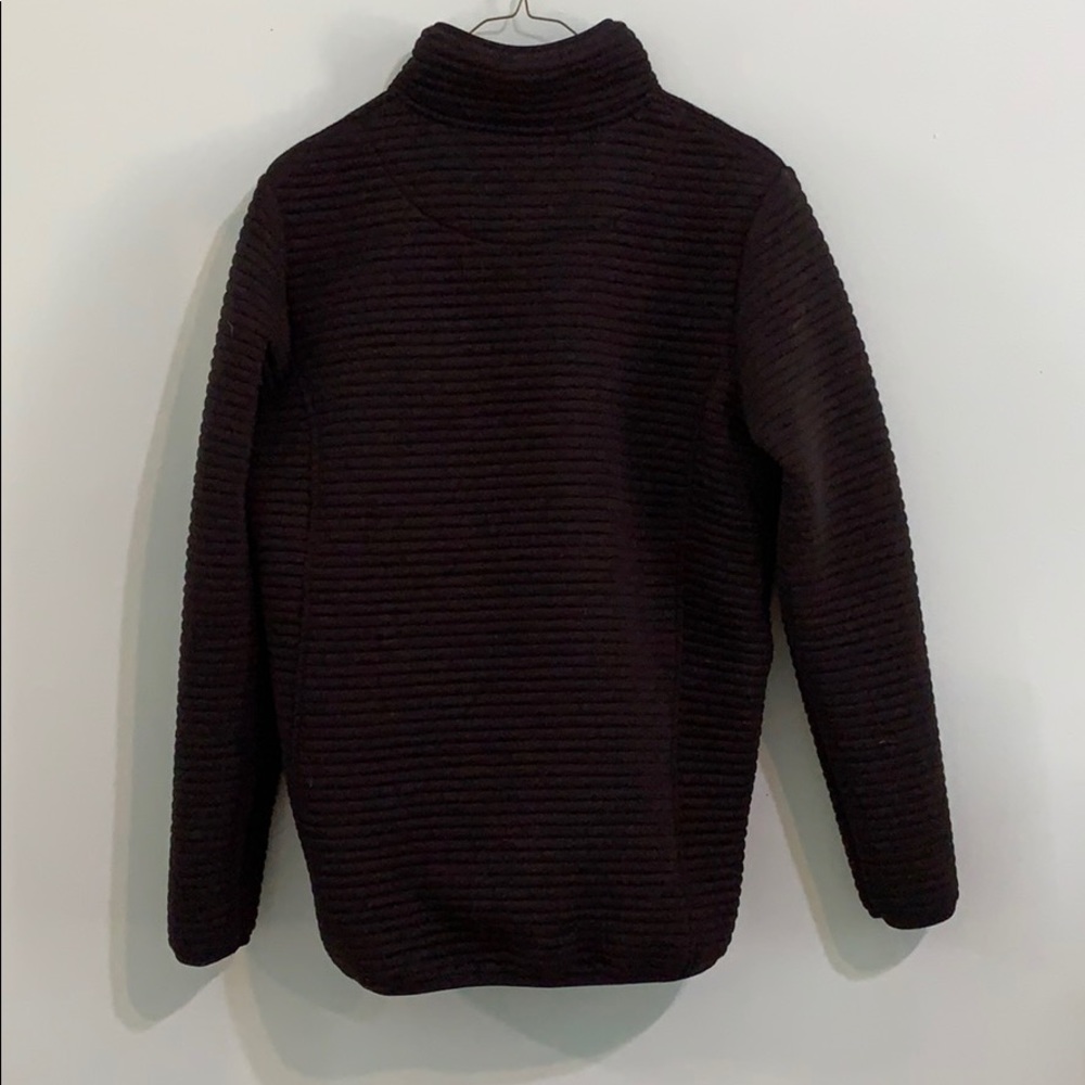 Pullover - Picture 2 of 3
